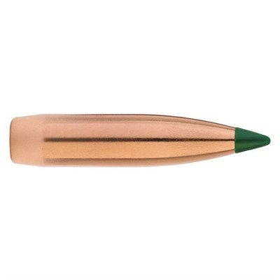 TIPPED MATCHKING 22 CALIBER (.224'') 77GR PTBT 100/BOX