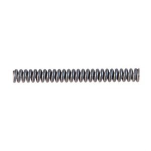 ENHANCED SUPER DUTY EJECTOR SPRING- STANDARD POWER