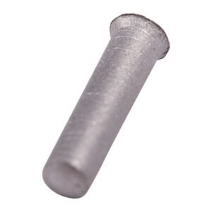 MAINSPRING CAP PIN (S)