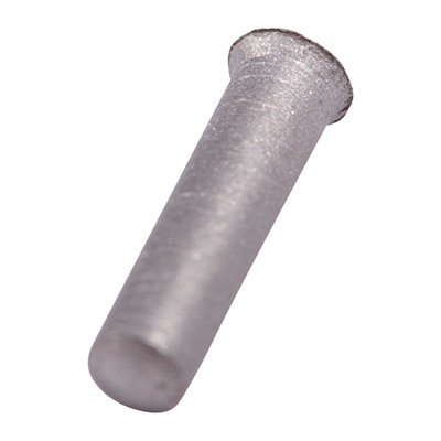p_965011166_1.jpg MAINSPRING CAP PIN (S)