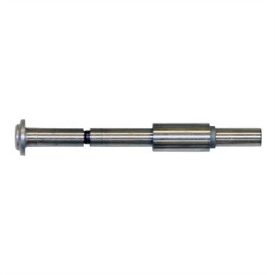 p_965148500_1.jpg 2-PIECE GOVERNMENT GUIDE ROD