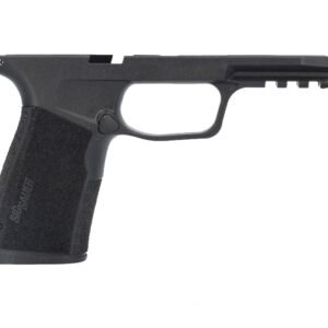 SIG SAUER GRIP ASY 365 MACRO 9/380 CARRY
