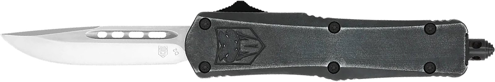 CBT SM FS-3 STONEWASH DROP PT