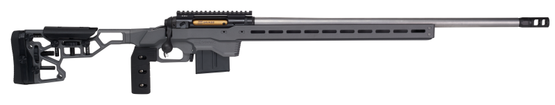 sv110ep.png SAVAGE ARMS 110 ELITE PRECISION 6.5CR 26"