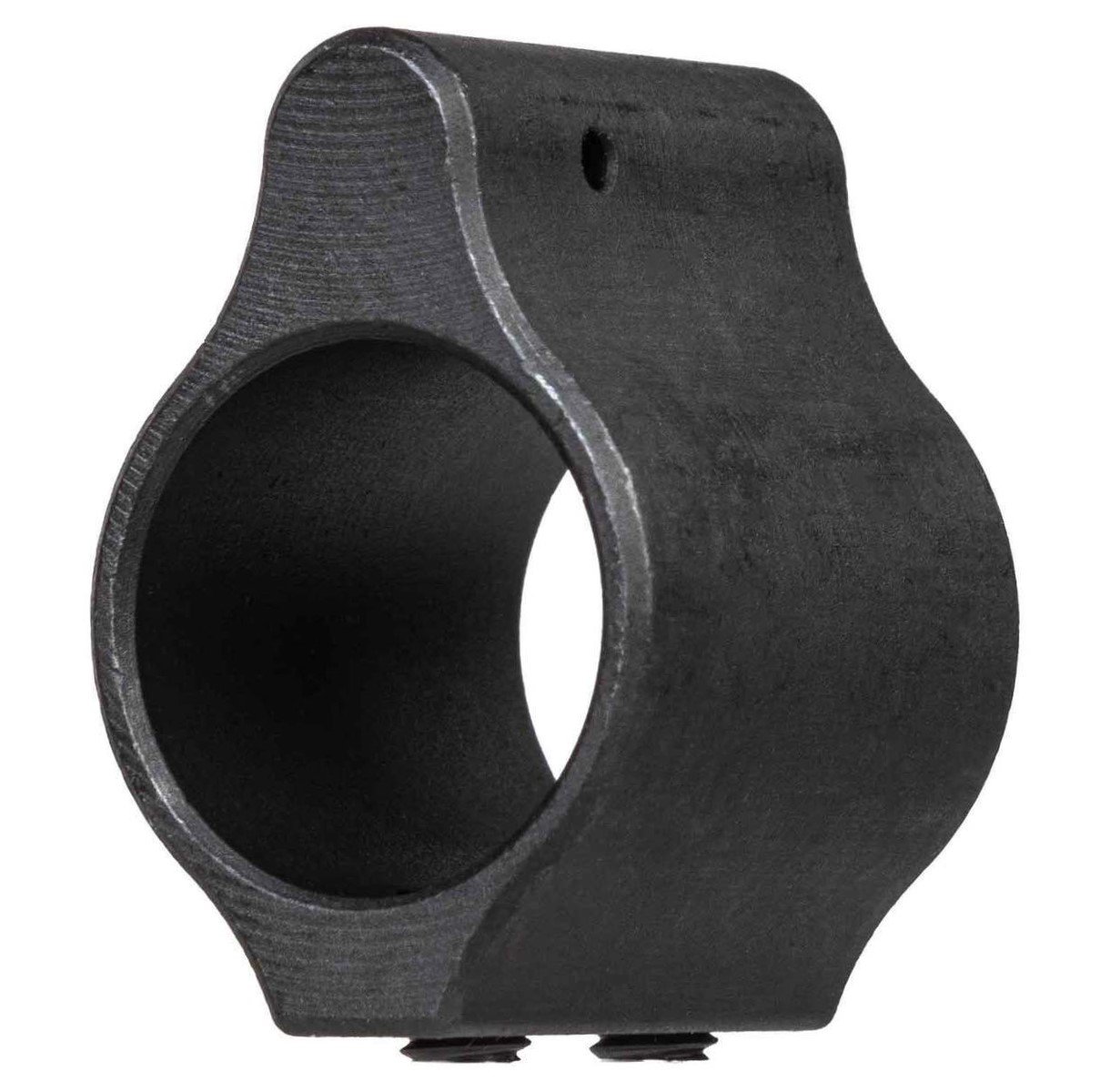 tap220700728.jpg TAPCO GAS BLOCK .750