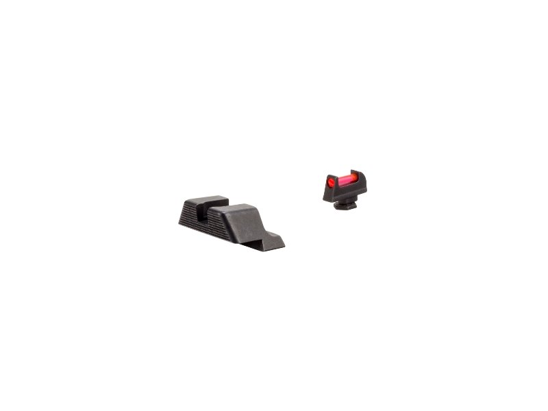trgl704c601026.jpg TRIJICON FIBER SIGHT SET GLOCK 10MM/45