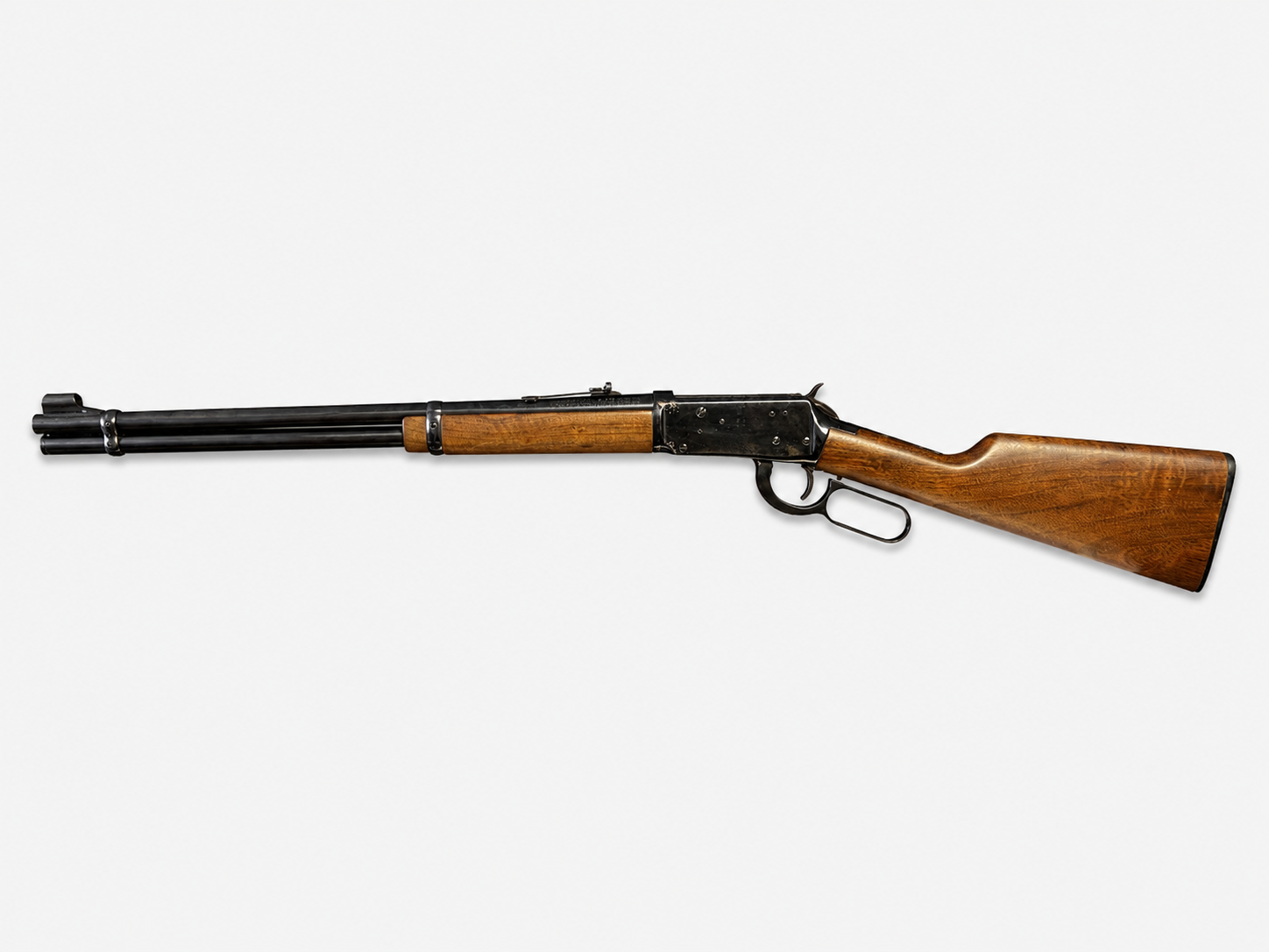 Winchester Model 94 XTR .30-30