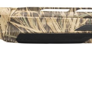 BROWNING MAXUS II MOOSG 12/26 3.5"    #