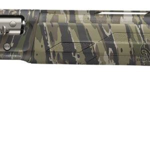 BROWNING A5 RTO 12/26 3.5"            #