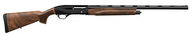 Retay Gordion Wal,JetBlk 20ga 3" 26"
