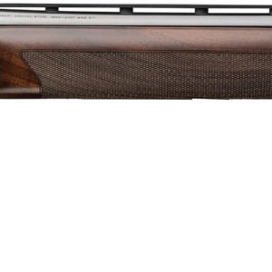 BRN CIT 825 PRO SPRT ADJ 20/30