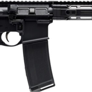 DDI DD4V7 SLW 5.56 14.5 32R