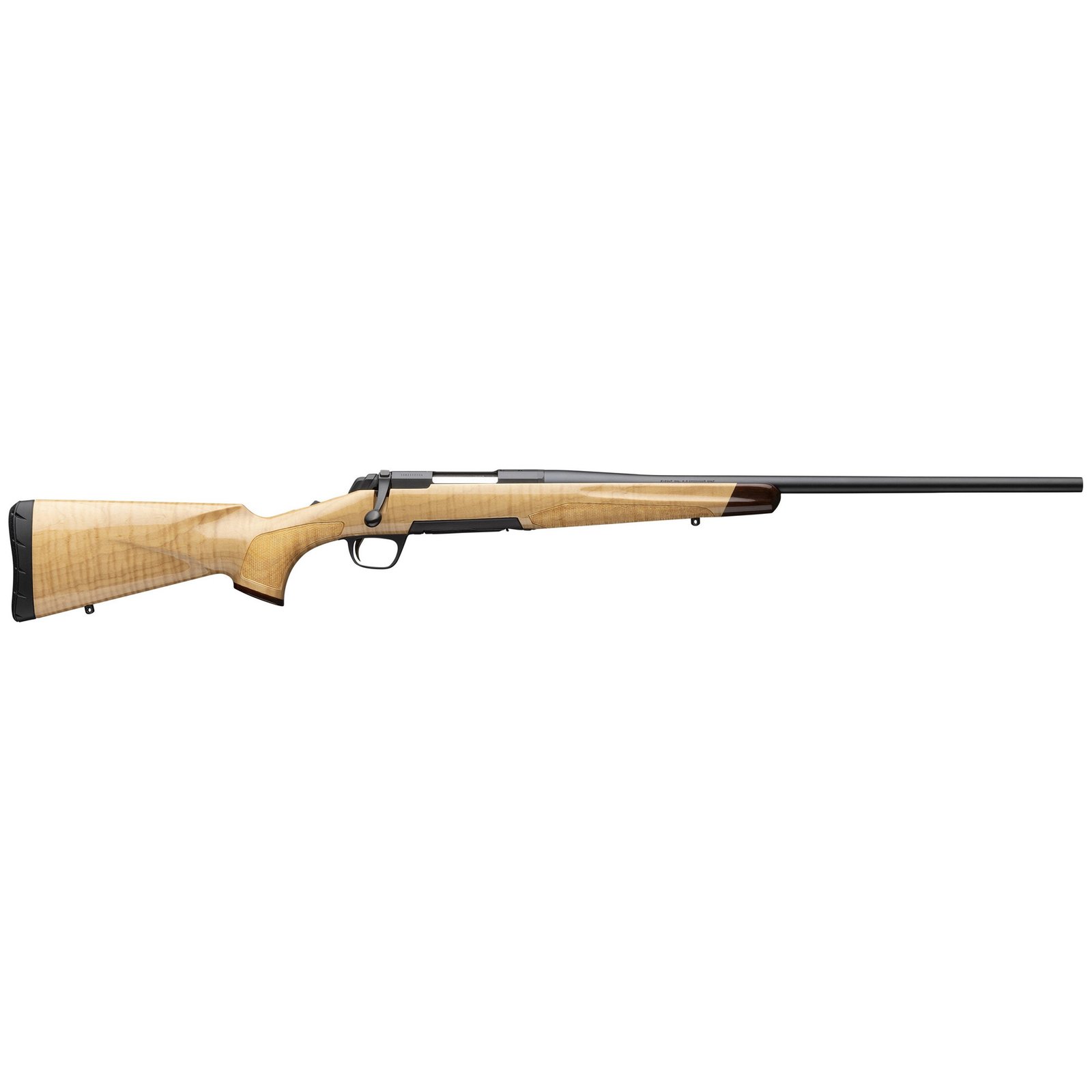BROWNING X-BOLT 2 HUNT MAPLE DLX 300WIN
