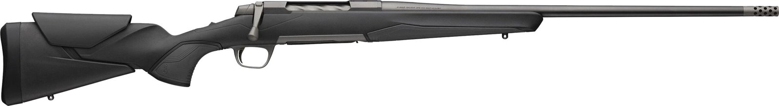 BRN XB2 HT COMP 7MM 26 TCB
