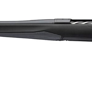BROWNING X-BOLT 2 HUNT COMP 7MMMAG LH #