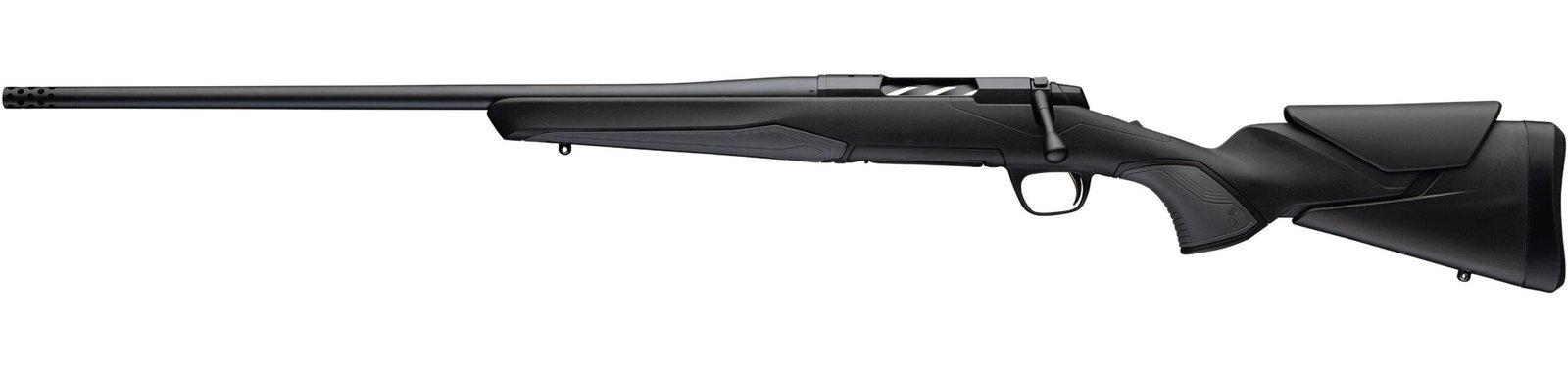 BROWNING X-BOLT 2 HUNT COMP 7MMMAG LH #