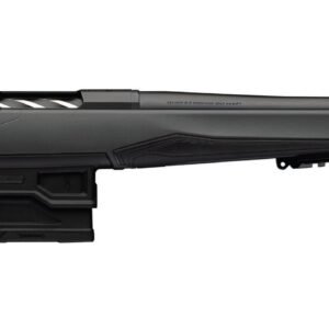 BROWNING X-BOLT 2 HUNT COMP LR 6CM    #