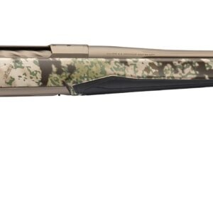 BROWNING X-BOLT 2 SPEED KT 7PRC TB    #