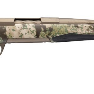 BROWNING X-BOLT 2 SPEED KT SPR 7PRC   #