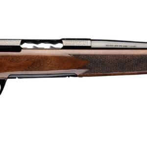 BROWNING X-BOLT 2 MEDALLION SPR 243WIN#