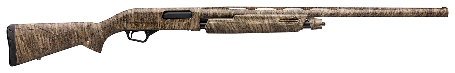 WINCHESTER SXP 20/26 MOBL 3"            #
