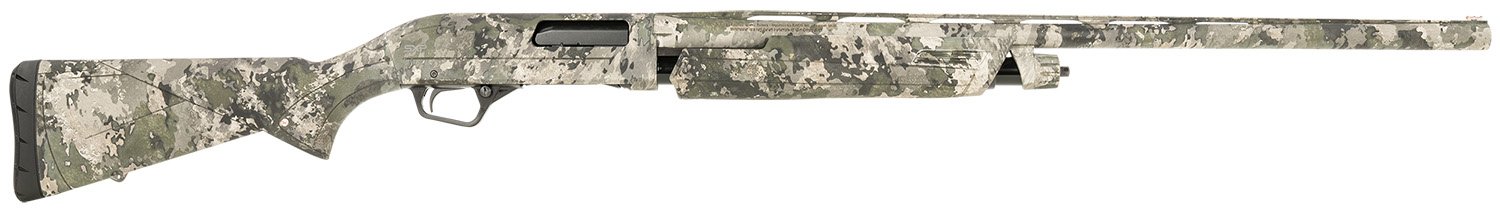 048702025402-1.jpg WINCHESTER SXP HUNTER 12/28 TT VSX 3.5" #