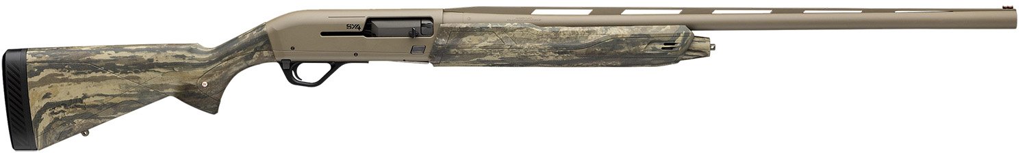 WINCHESTER SX4 HYB HNTR 12/28 RTL 3.5"  #