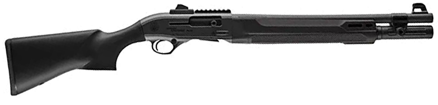 082442959832-1-1.jpg BERETTA A300 ULTIMA PATROL 12/19 BLK