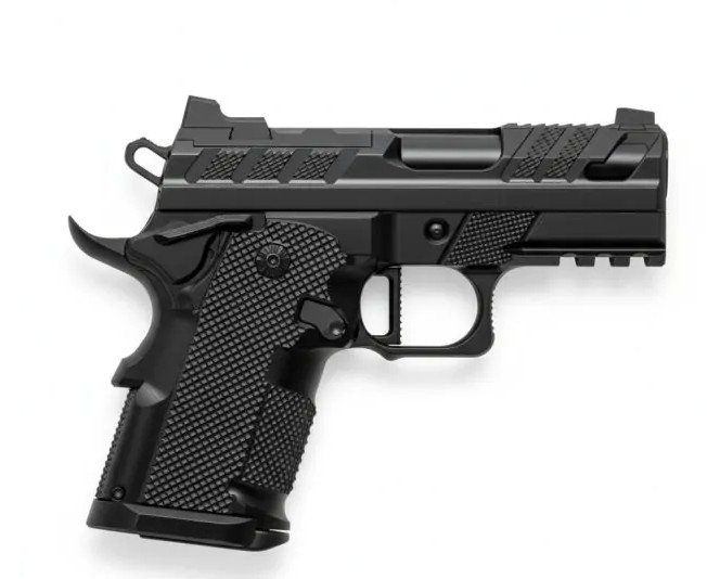 1006293-1.jpg FUS XP3C 9MM 3B 10RD BLK