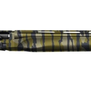 Retay Gordion TKY Cmpt 20GA 22" MOBL 4-rd