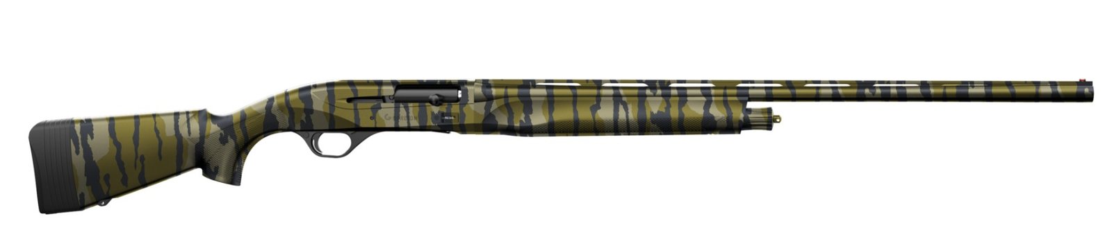 Retay Gordion TKY Cmpt 20GA 22" MOBL 4-rd