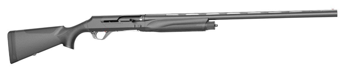 ACE-R Extra Black 20GA 26" 3" FO FS Blk 3-rd