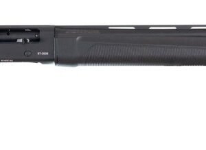 KOTA HT2000 20ga 28" 3" FO Blk 3-rd