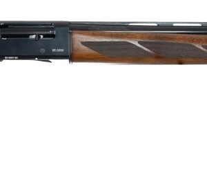 KOTA HT2000 20ga 28" 3" FO Walnut 3-rd