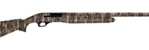 KOTA HT2000 20ga 28" 3" FO MOBL 3-rd