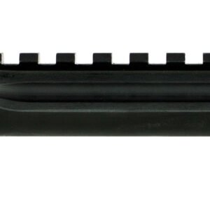 Magnum Research BAR4296 Desert Eagle 429 DE 6" Black Stainless Steel, Fits Desert Eagle Mark XIX
