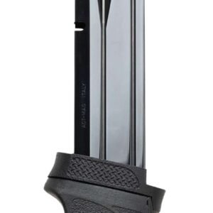 XTECH 22RD MAG FOR M&P9 INSTALLED MTX M&P FULL SIZE KIT