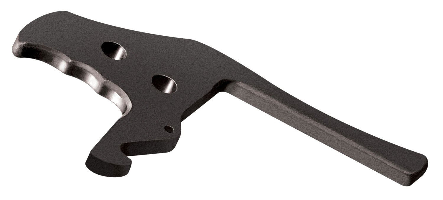110520.jpg Phase 5 Weapon Systems ACHL Tactical Ambi Charging Handle Latch Black Aluminum