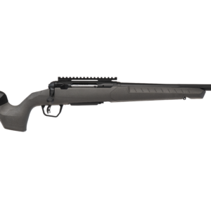 SAVAGE ARMS 110 TRAILBLAZER 22ARC 20"
