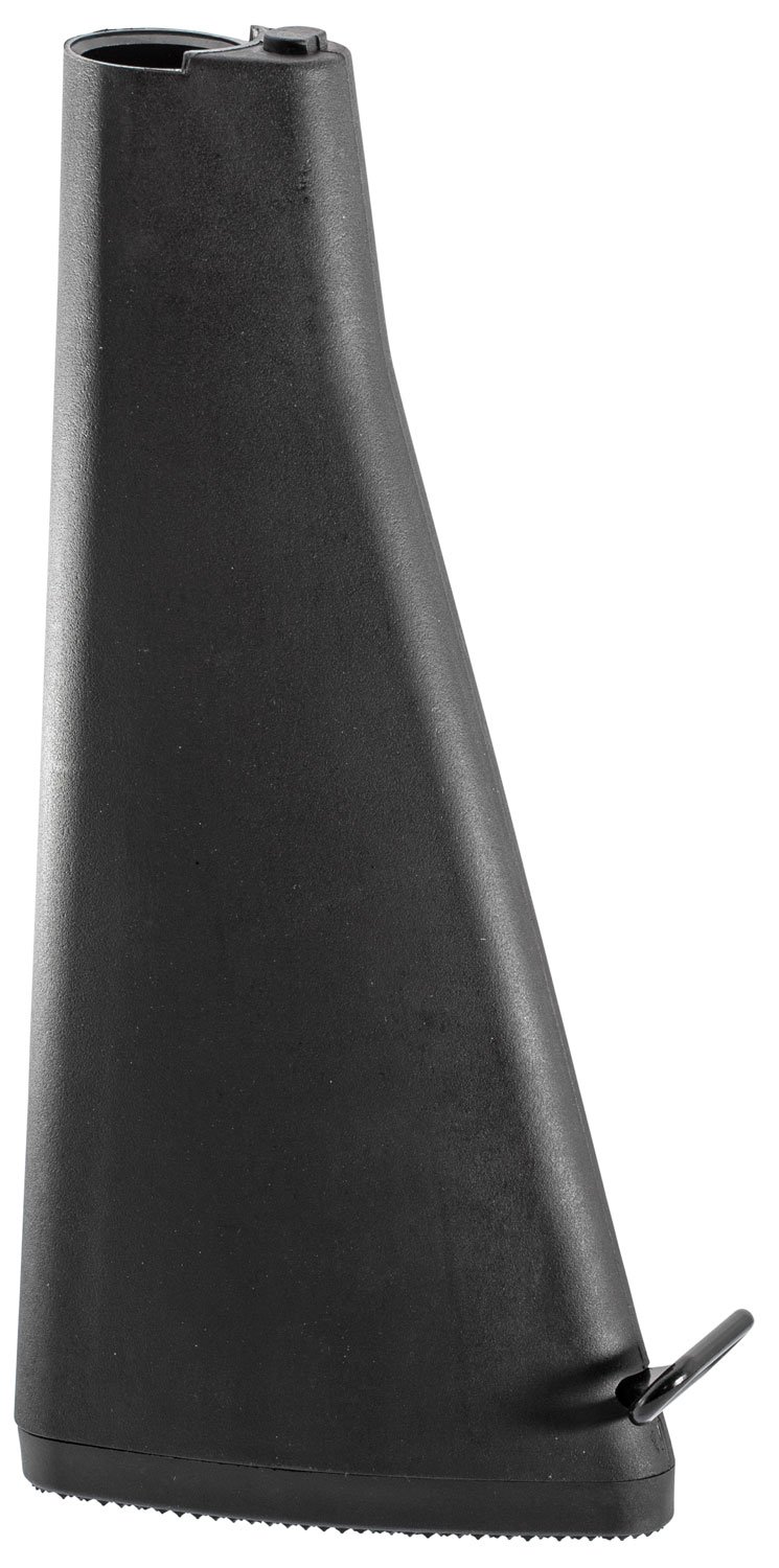112204.jpg TacFire A2 5.56 Complete Stock Kit Platforms AR-15 Polymer Black