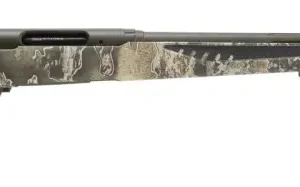 SAVAGE 110 TIMBERLINE RIB 7MM BACKCOUNTRY 20IN BBL 4RD REALTREE EXCAPE
