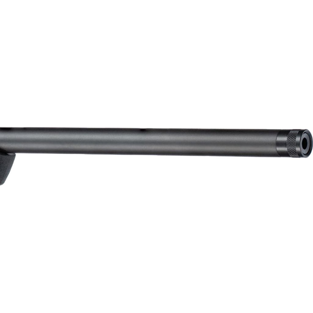 Savage Axis 2 XP G4 Rifle 308 Win 20 in. BLK/Green Stock 4rd w/3-9X40 BDC