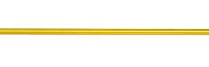 Pro-Shot CR36270 Coated Cleaning Rod .270 Cal Rifle #8-32 Thread 36" Steel