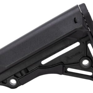 THRIL INC CCSBLK CCS  Mil-Spec Carbine Black Polymer