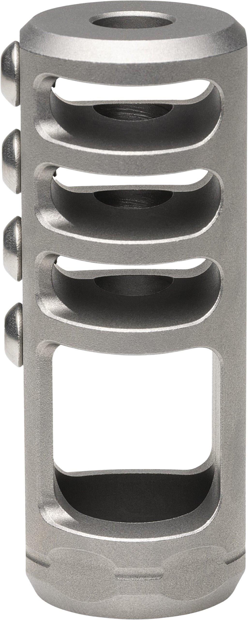 BRN XENO RECOIL HAWG 5/8X24 SS