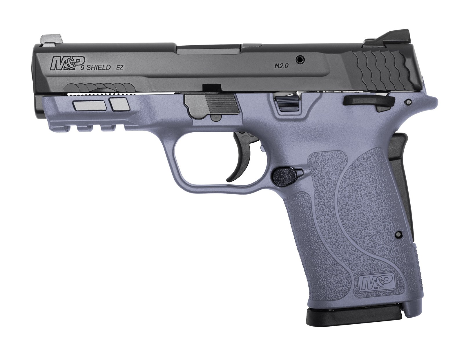 13329b594.jpg SMITH AND WESSON M&P9 SHIELD EZ 9MM ORCHID/BLK