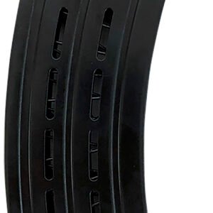 Silver Eagle Arms MAG10TAC Tactical  Black Detachable 10rd 12 Gauge Fits Silver Eagle TAC Black Metal