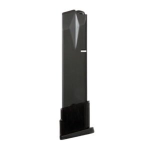 BTA MAG 92/90-TWO/M9 9MM 20RD