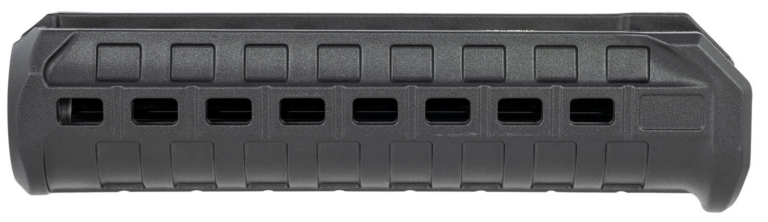 NcStar VG145 Handguard M-LOK Heat-Resistant Polymer Black for Mossberg 500, 590; Maverick 88