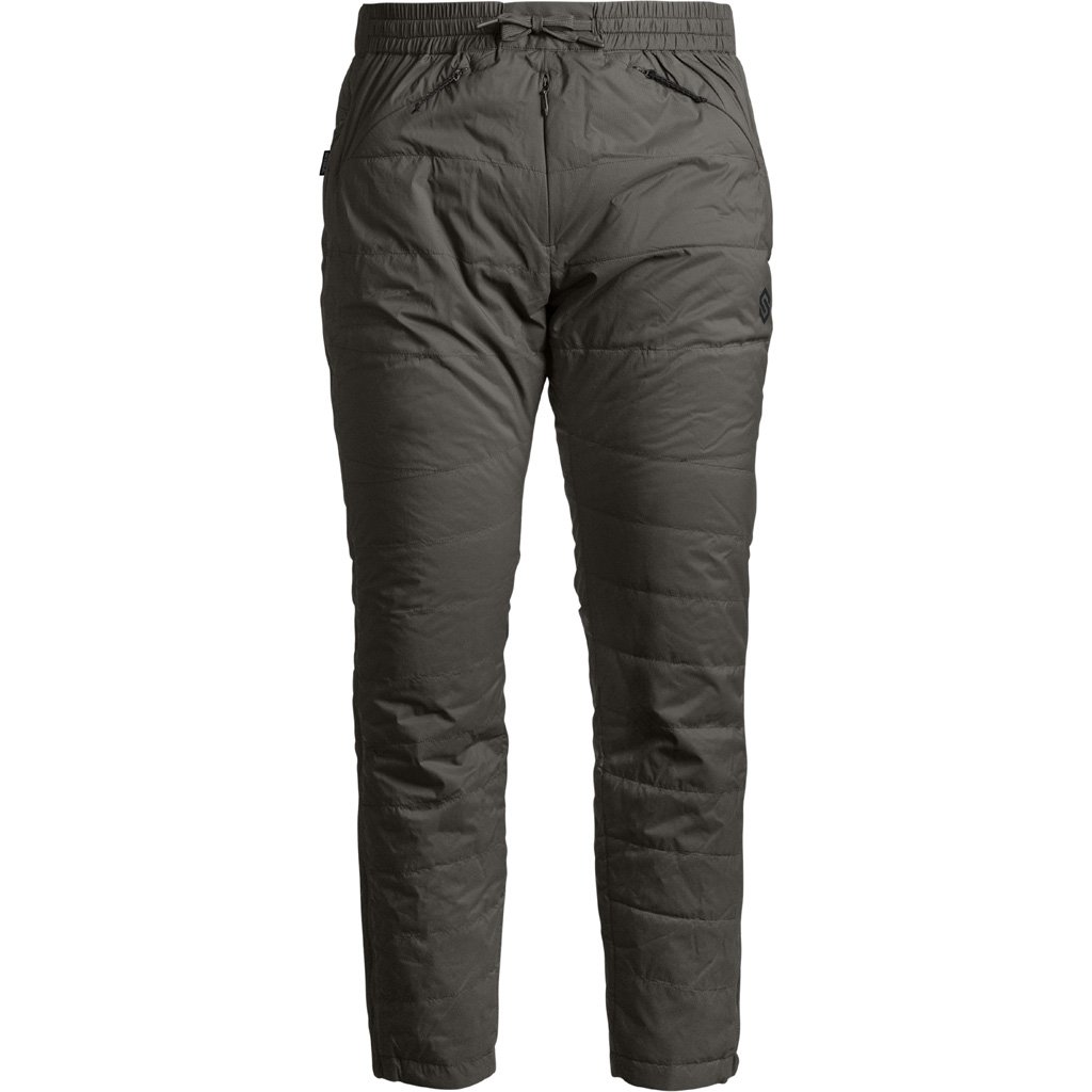 Scentlok BE:1 Reactor Puffy Pant Dark Slate 2XL - Image 3